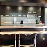 Jaguar Garaje Y Wifi Apartamento