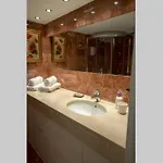 Apartamento Jaguar Garaje Y Wifi