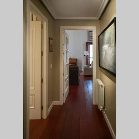 Jaguar Garaje Y Wifi